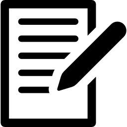 allocations-formulaire-logo